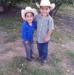 Marisol Jasso - Facebook