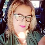 Marisol Jasso - Facebook