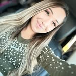Marisol Jasso - @sol_jasso03 - Instagram