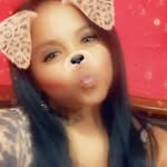 Marisol Jasso - @marisol.jasso.9237 - Instagram
