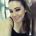 Marisol Jasso - @marisol.jasso.562 - Instagram