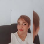 Marisol Jasso - @marisol.jasso.3304 - Instagram