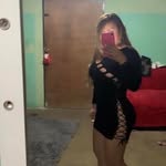 Marisol Jasso - @jasso3031 - Instagram