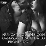 Marisol Jasso - Facebook