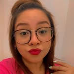 Marisol jasso - @marys_jasso - Instagram