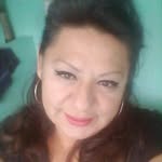 Marisol Jasso - @jasso2198 - Instagram