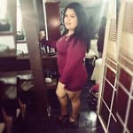 Marisol Jasso - @mariisol_jassoo - Instagram