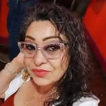 Marisol Jasso - @mjasso242.m - Instagram