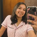 Marisol Jasso - @dominguez_24_24 - Instagram