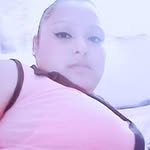 marisol jasso - @garzam981_ - Instagram