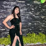 Marisol Jasso - Facebook