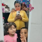Marisol Jasso - @marisol_jasso_de_garza - Instagram