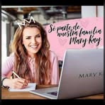 Marisol Jasso - Facebook