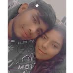 Marisol Jasso - Facebook