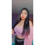marisol jasso - @jasso8302 - Instagram