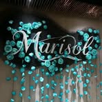Marisol Jasso - Facebook
