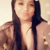 Marisol Jasso - @marisoljasso6 - TikTok