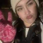 Marisol Jasso - @mari_solll21 - Instagram