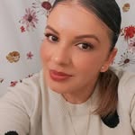 Marisol Jasso - @alan61706 - Instagram