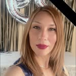 Marisol Jasso - @castillojasso - Instagram