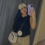 Marisol Jasso - @marisol.jasso.3572 - Instagram