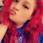 Marisol Jasso - @marisolrivera296 - Instagram
