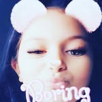 Marisol jasso - @arelijasso.marisol - Instagram