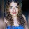 Marisol jasso 😉 - @marisoljass - TikTok