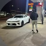 @marisol_jasso_flores - Instagram