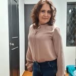 marisol jasso sandoval - @marisoljassosandoval - Instagram