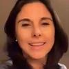 Marisol Trejo Jasso - @marisoltrejojasso - TikTok