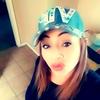 marisoljasso489 - @marisoljasso489 - TikTok