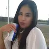 solecito jasso - @marisoljasso34 - TikTok