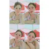 Marisol✨️ - @marisoljavier13 - TikTok