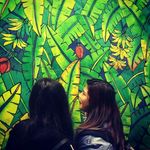 Marisol Javier - @marisoljavierb - Instagram