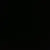 Marisol Javier - @marisol.javier2 - TikTok