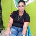 Marisol Javier - @marisoljavier12 - Instagram
