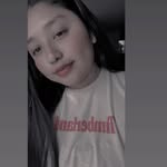 Marisol Javier - @marisojavier - Instagram
