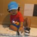 Marisol Javier - Facebook