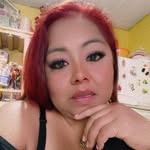 Marisol Javier - @marisoljavier5556 - Instagram