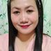 Marisol Javier - Facebook