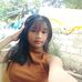 Marisol Javier - Facebook