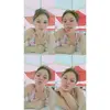 Marisol Javier - @marisol.javier93 - TikTok