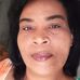 Marisol Javier - Facebook