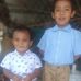 Marisol Javier - Facebook