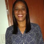 marisol Javier - @marisolj194 - Instagram