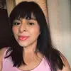 Marisol Javier - @marisol.javier07 - TikTok