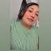 Marisol Javier - Facebook