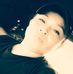 Marisol Javier - Facebook