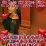 Marisol Javier - @marisol.javier.102 - Instagram